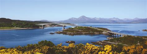 glenton select holidays from scotland.